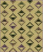 Woodleaf by 